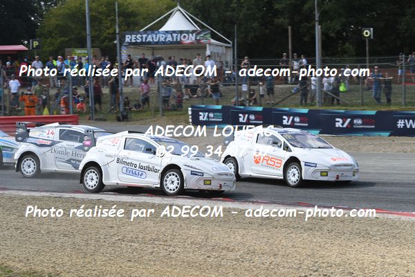 http://v2.adecom-photo.com/images//1.RALLYCROSS/2021/RALLYCROSS_LOHEACRX _2021/RX2_E/ANDERSON_Nils/40A_0717.JPG